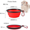 fffffff1f7f1fff4fff0f801f809f803fc1ffffffe7ffffffffff805f00fffff0000000000000012000001d500000000