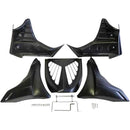 fffffffffffffffbc7f9c7f1c3e1c1c1f84ff147e147c02180c0ffbfffffffff00000000009d00000000000000002200