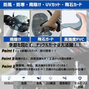 ffff704cffdf2c4f8c1fc019f42f90d8c013873fe1f8f5f28fe3e9c2f6ff9740334432479c00009b1c00000029a2a200