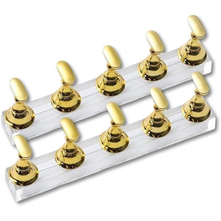 fffffffffffdfff9ff28f901f915c8b1c9a1c501e90fc83fc1ffcfffffffffff00000000000024b300a2001b00a20000