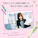 ffffff7dbfffffffdfffe7fff40fff39ff1df21ff059c001c152fffff7fffbfbefefefefeeeeeeeeefee24b3ef8982ed