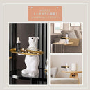 ffffffffffffffbfffffc07fc067c209c201c201c67fc67fc62fce5bc07fc04117171717172beb00170733131e0b3318