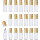 ffffc555c555cbffc3ffd555f555f555fbffd3ffd155f555d555cbffc3ffc1dd0000000000ababab00b2abab001d1b1c