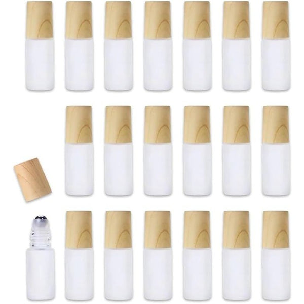 ffffc555c555cbffc3ffd555f555f555fbffd3ffd155f555d555cbffc3ffc1dd0000000000ababab00b2abab001d1b1c