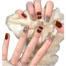 fffffe5bff49f609d102bf20f8d0dc1ce9009430fca0f91138212e43a041c48100000000001ae906001714160e0c0d16