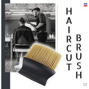 3fff27be1f37003f023f023f003f403f133d1c77005f013f103f303f387f3e7f9e0000009e0000009e2b24009ea2b300