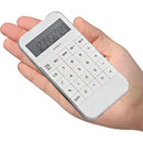 ffffffffefff849f98cf91e3c571e7d8e1dcf1caf8fefe7cff78ff80fff0ffff000000000000ab2b000b1c0000000e00