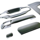 fffffff8fff0fc30e06c839fe8634e03f83fd9f8a7c09f00ff03ff1fe3ffefff00000000007bab2b0093760000006350