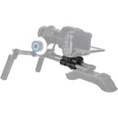 fffffffffffffffffffffd07fa07fa83d81fdf8fbfc3fff1fffcffffffffffff