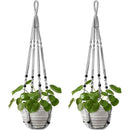 fffffffffffff7fff7fff7f7f3fff3fff7fff7e7e7e7c8a1c1c1e1c3e1f3e3e3000000000000000000000000003c0032