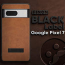 00031e007f5f46023e017f007f007f007f767f007f007f0043007f007f200000