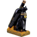 ffffffe7ffcfff8ffe03fc07f823f80bf007e007e007c007c00784038000fc03000000000000a6920024b2ab001800b3