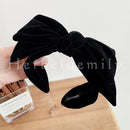 fffffffffbfff0ffe03fc007c003c38183c1c3e1e3e109813f01ff1d4fff4fff1c1c1c3322b3b3330bc722b30c130010