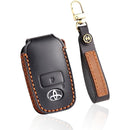 ffffffffffdfffffffdfffdff04ff04ff047f067f027f023f823f83ffcffffff000000000000000000e9cef50000b309