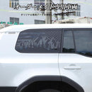 ccefecbfffe3ff8f4ea3fe00f000e000e000f000fffffffffff7fffff80730019594244e8e8e2b209c9e9e9594979989