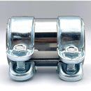 ffffffffffffddffffffffdfc001c001d001e59ff413c005f009f013c3e1ffffa0a092a2a400000000928b81b2919780