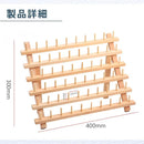 ff7bffffbffffffffff7e613efc3f1f3f633a7c3b0f1b61df301f87ffbdfffff979ea09b000000120010151100151712