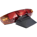 ffffffffffc3ff07fc43f003e007c1079003a003c001c000ee01ff83ffcfffff000000000000ff000010fba20000b3a0