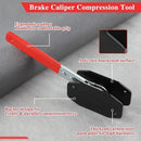 fff0ec38ff80fe03b801c011843180b1019f07c70f111f017fc3f7f3ffffffff9c9c9292a2a2b300ab007b6b002b0000