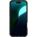 fffffffff80ff80ff82ff86ff84ff80ff80ff80ff80ff80ff80ff80ff80fffff0000000000007e0000008e0000009c00