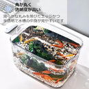 efff3bff81ffbffffffff9fbf81ee907e841f835e803f103f84ff807fc07ff1faba46ba2b30000a2c7100e2bc7155c25