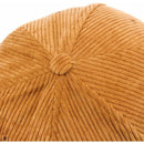 ffffffdffebffaefedade709904a04400330000000000400000002000100200000000000001615151515151415141515