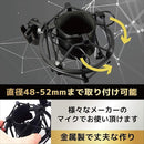 00007eff761f721f601f740f7e077d877e1f7fff10de0000c337869c07ffca016b006b0075eb323300002b2300b21209