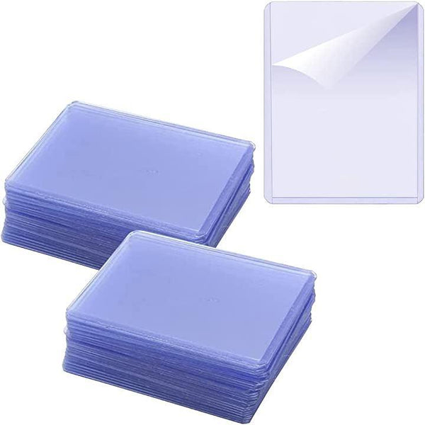 18cc291353e52421641f52ea261744