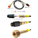 fffffbefdbf999e9ff3ffff7c7ff8180fecffe7be003e07ffffff840f00ff07f000000000000eb000000000000000000