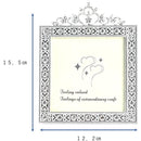 ffffffbfff1ffc37fc03fbfff3fff3fff3fff7fff3fff3fff3fff027ffffff7f