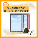 00005fff777b40074007400778077fd77fd77fd77fd77fd77fc75bc77d027fff1c1c1c1c1c1c1c1c1c0095fc1c2294f8