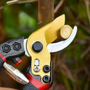 1210000000200d100d7000f803fc0fcc3df8ace0c7808380638033801b0003001536131a17341a2788a021a0ab18a414