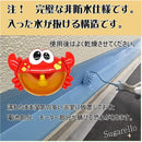 ffffbdc7ffffbfcfffffdcd7f37b884fc01fc03ec01c8090e908a06281208240