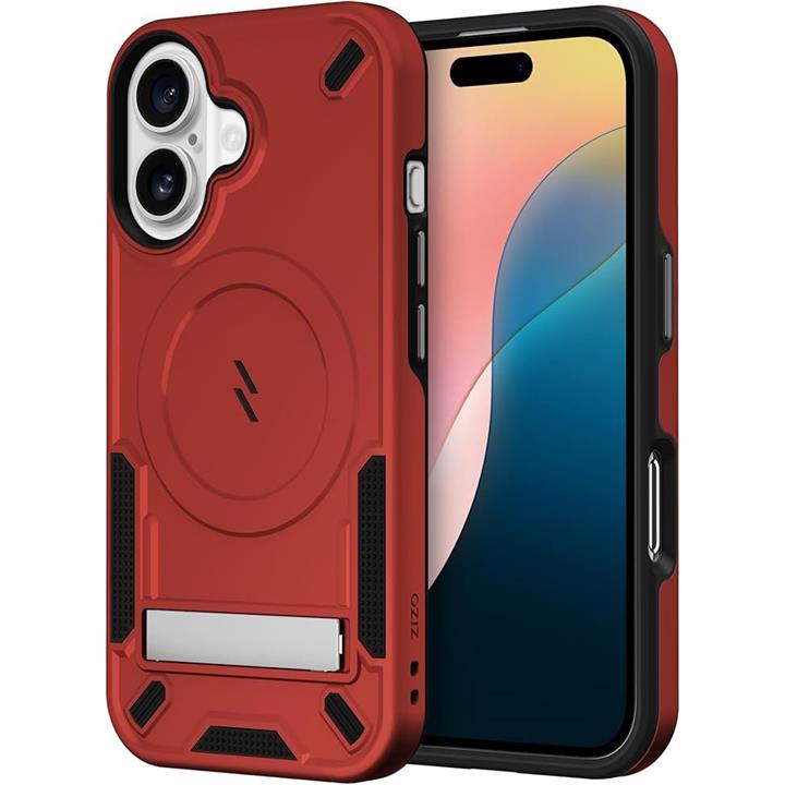 fffffffff837f07ff427f807f007f007f047f047f047f007ff07f007f007ffff000000000000021f0001038b00000290