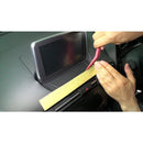 009f021e081c1010301030007810783a783c707c78cff98e7f8eff06fe03fc03bc7224206babf5696e9789197189271c