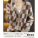 47c00bcc1bce27f67de237ca06a83a2b004000d7748e18461b8c2014fdffefff0c0c15090d15160b0c0b12130c151215