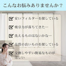 ffffbffeffff0000fffaeffafffaeffafffaeffa1ffa07bab7fe03f23bfe3000898989892b1e1f1f1c1e1f1f121a1f1f