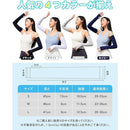 ffffb3fffffbec45c898e6e6e65ccf8fffffffffffff8002fbcffffffffffaff00000000000000408e8e8e8e8e000000