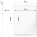 fffffffffffffffffe01f601fe01fe01fe01fe01fe01fe01fe01fe01ffffffff