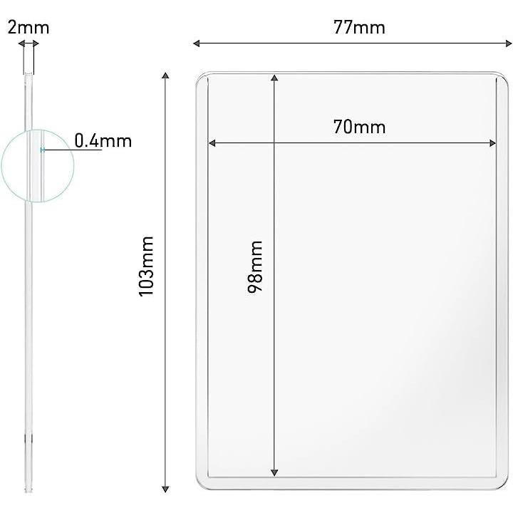 fffffffffffffffffe01f601fe01fe01fe01fe01fe01fe01fe01fe01ffffffff