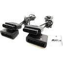 fffffffffffffef7fdcffeef07efc47fcc1f8e3f8e2ffe2ffe2ffe0dfe8fffdf