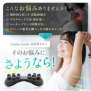 ffff800080008000800080008102ff70d7fcfffcfffcffedeffdfdfd80f99efb000000009c0000000010000d8993750f