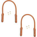 fffff3ffffffdeffdeffdeffd2ffdefbdefddeffffffffffffbfffbeffbeffbe00000000000000000000000000000000