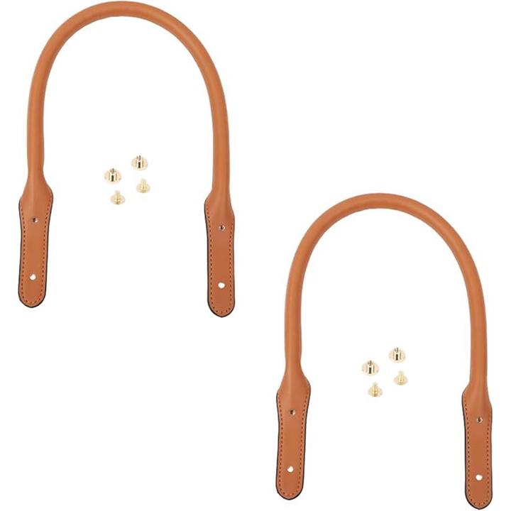 fffff3ffffffdeffdeffdeffd2ffdefbdefddeffffffffffffbfffbeffbeffbe00000000000000000000000000000000