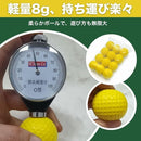 fffffbff00000000230c13de0fff32ef3eef7ffe74e21ded03cd31e10fe281e02424242465b26500059749260d897227