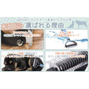 ffffffffffffc3ff3cff0eff04ff01fb03f7fffffffc83fe80e080c080800009