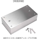 fc7fffffffcfff07fc03f001e0018001a0019e07ce1fe067e1f3f7ffffffffff