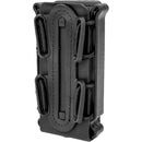 fffff007f80ff00ff80ff80ff80ff80ff80ff00ff80ff80ff80ff80ff80ffe0f00000000000000000000000000000000