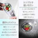 ffffffdf27d727b90ffffdeffdfffdefff01ff00ff04ff02ff00ff06ff00be000000a4a40035a4808600abb38586ab06