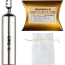 fffffe00ce00ee00867bb61eb601b400b7ffb7ffb75fb7ffb7ffb7ffb7ffb7ff0000000000471b10001200000020009b